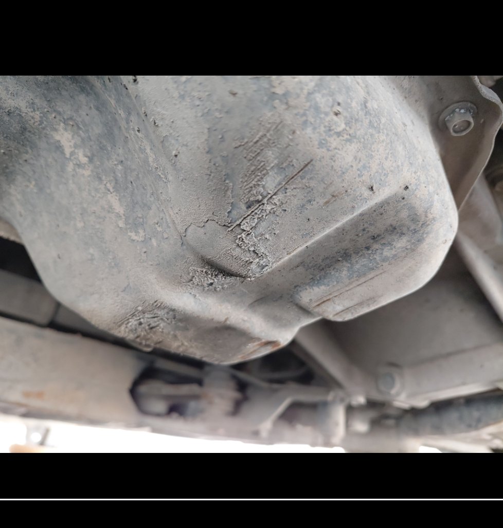 نيسان صني  SV COMFORT  2023 image