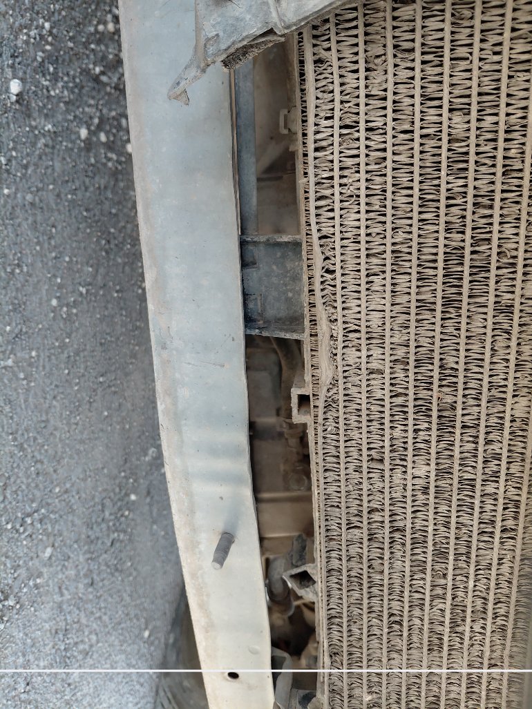 نيسان صني  SV COMFORT  2023 image