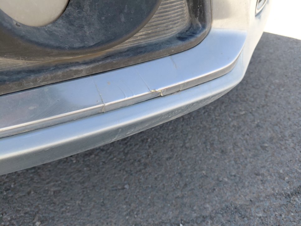 سوزوكي ديزاير GLX 2024 image