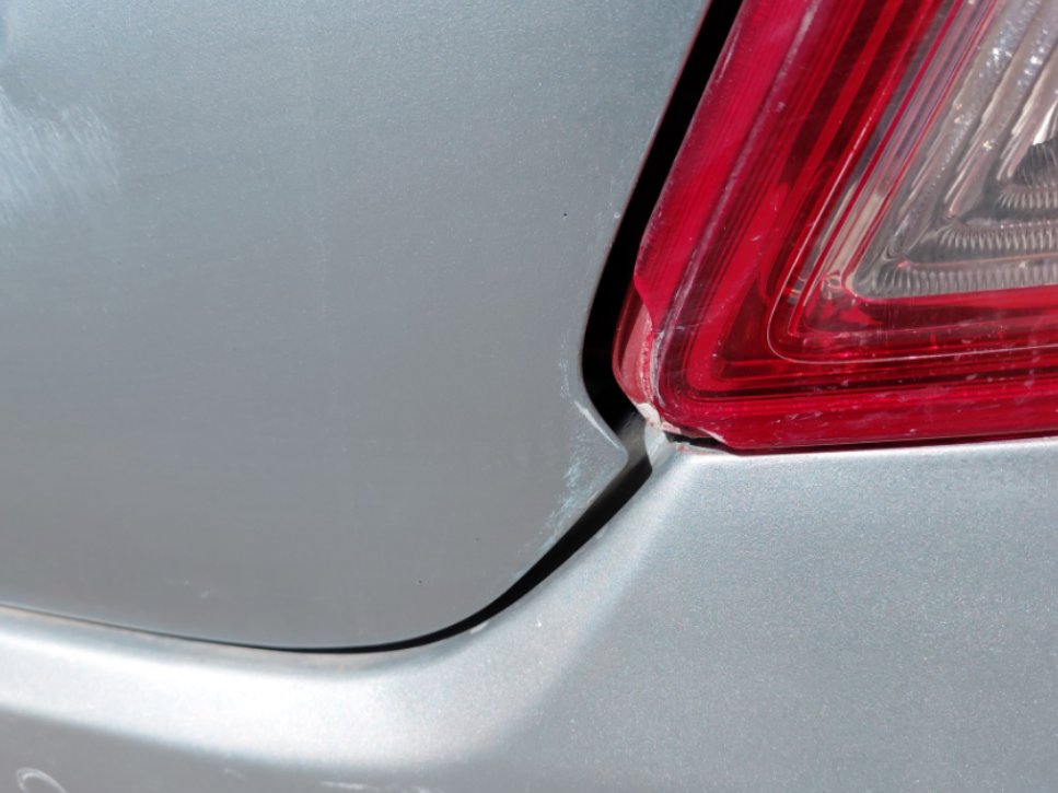 سوزوكي ديزاير GLX 2024 image