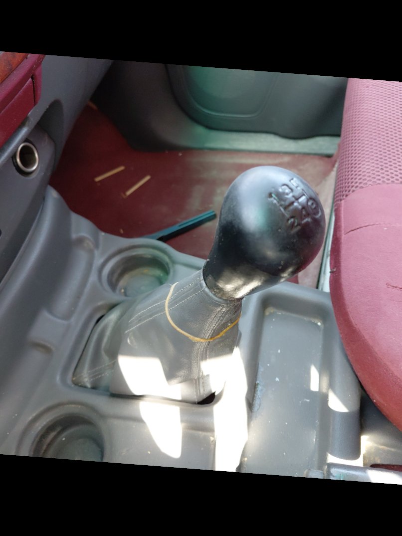 تويوتا هايلكس  2015 image