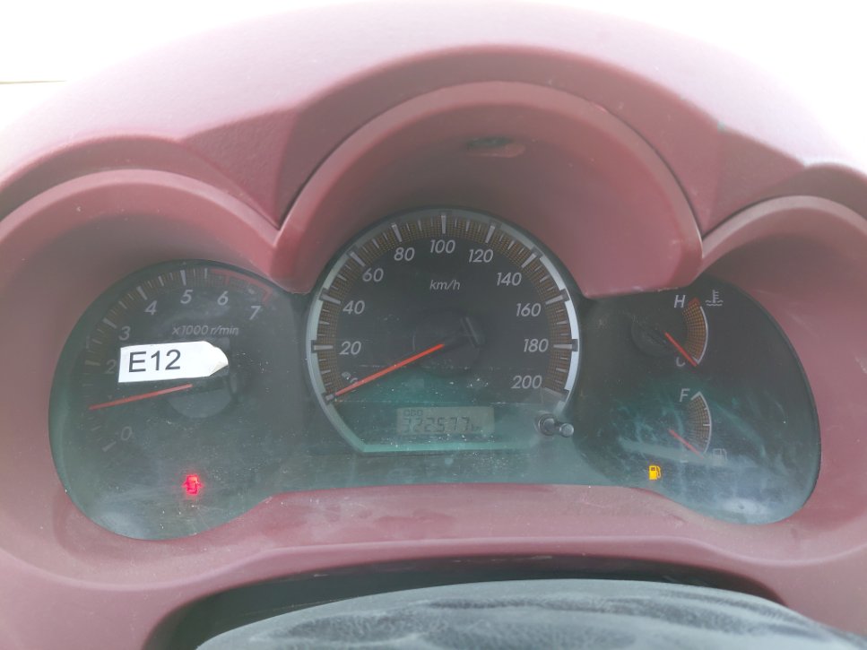 تويوتا هايلكس  2015 image