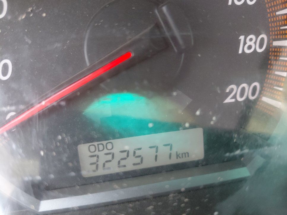 تويوتا هايلكس  2015 image