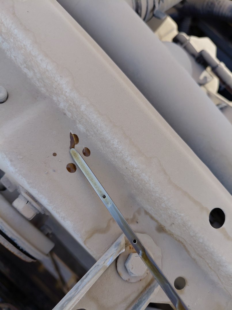 تويوتا هايلكس  2015 image