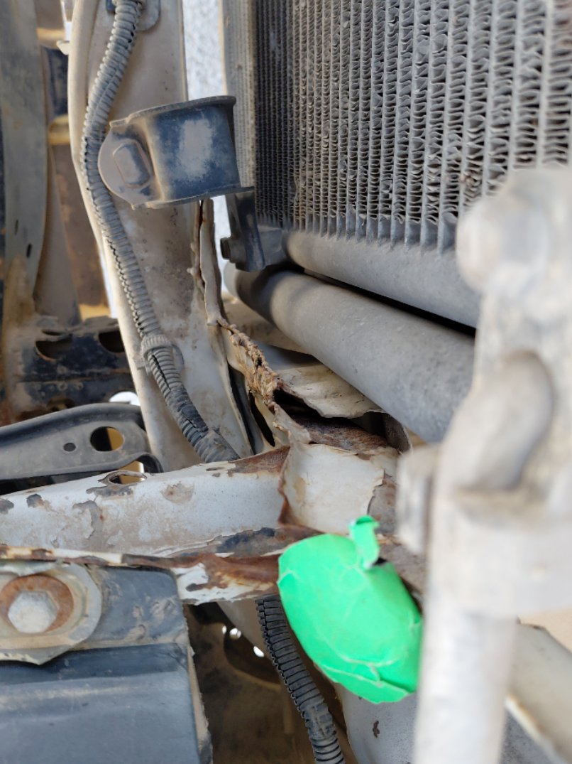 تويوتا هايلكس  2015 image