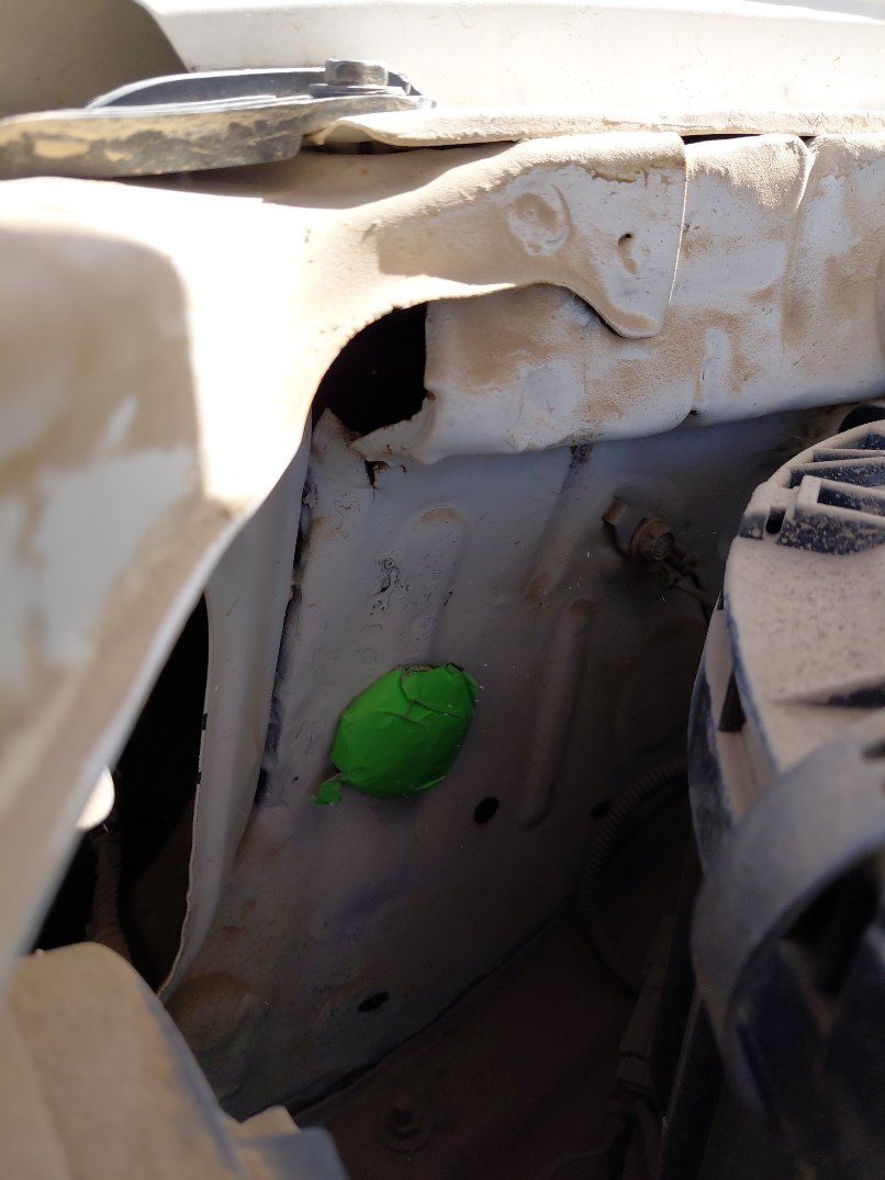 تويوتا هايلكس  2015 image