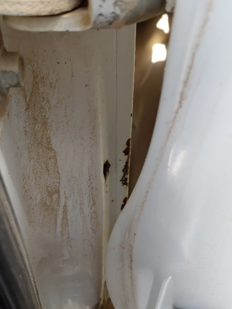 تويوتا هايلكس  2015 image