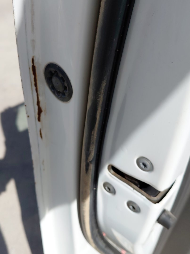 تويوتا هايلكس  2015 image