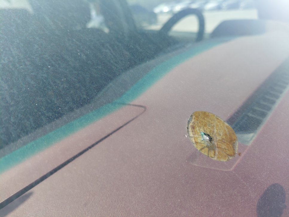 تويوتا هايلكس  2015 image