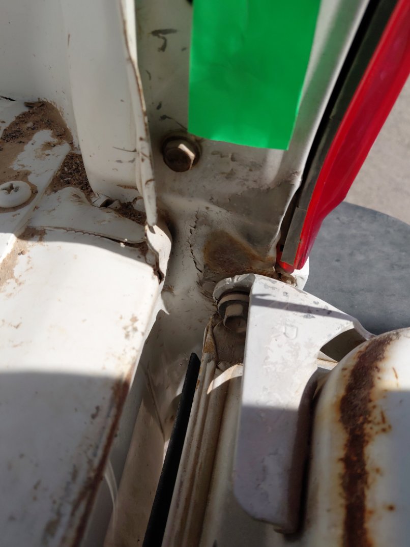 تويوتا هايلكس  2015 image