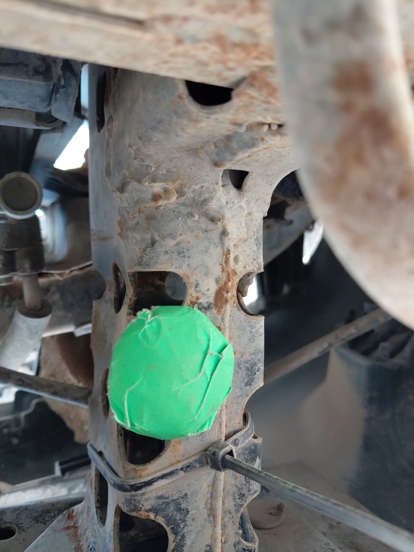 تويوتا هايلكس  2015 image