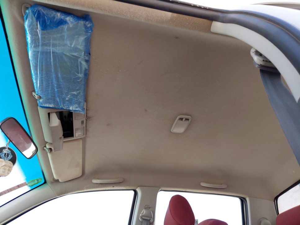 تويوتا هايلكس  2015 image