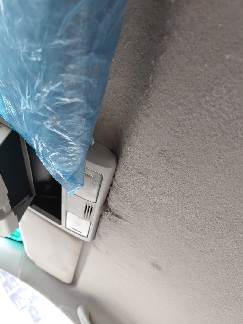 تويوتا هايلكس  2015 image