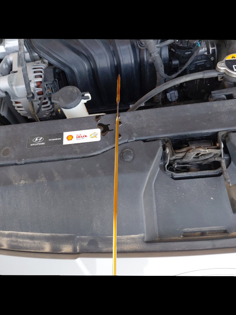 هيونداي إلنترا GLS 2024 image