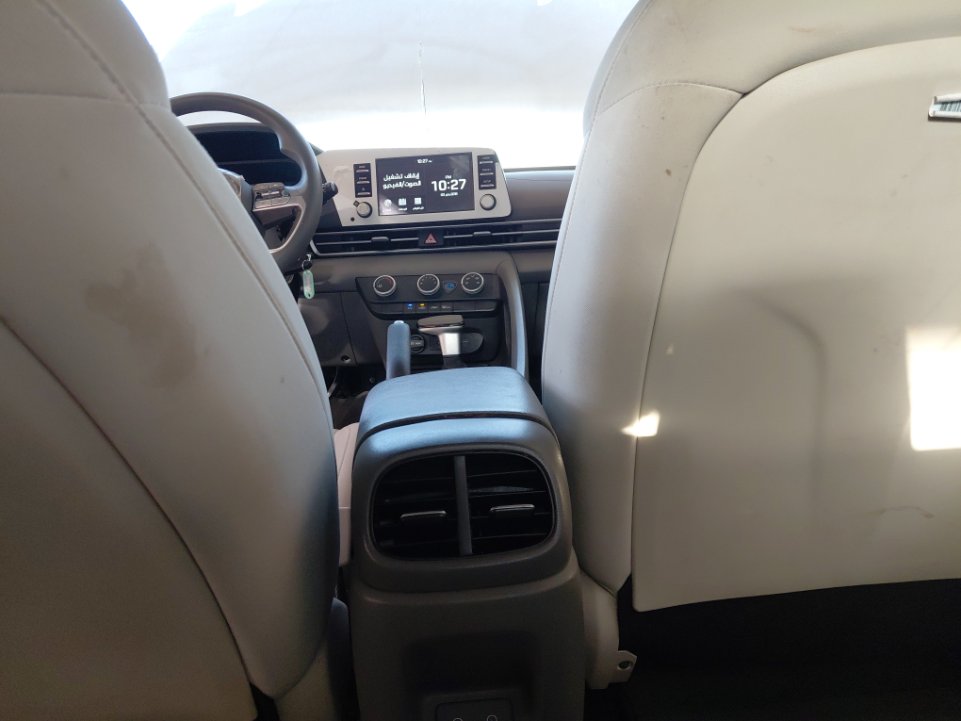 هيونداي إلنترا GLS 2024 image