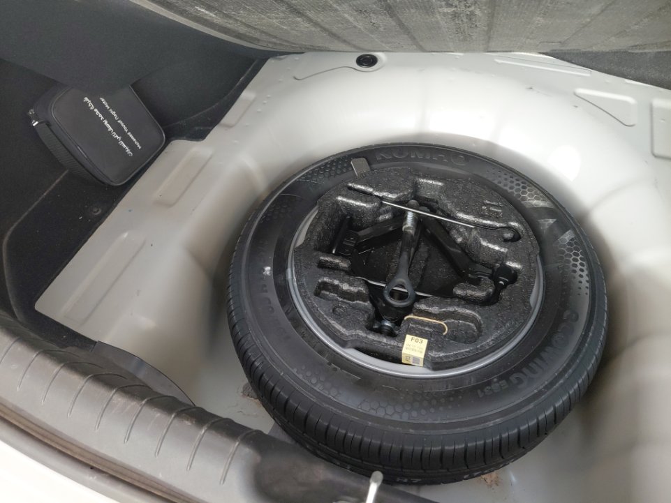 هيونداي إلنترا GLS 2024 image