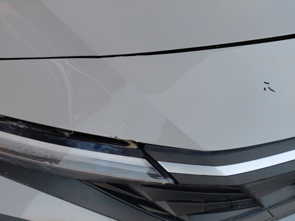 هيونداي إلنترا GLS 2024 image