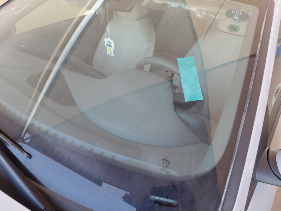 هيونداي إلنترا GLS 2024 image