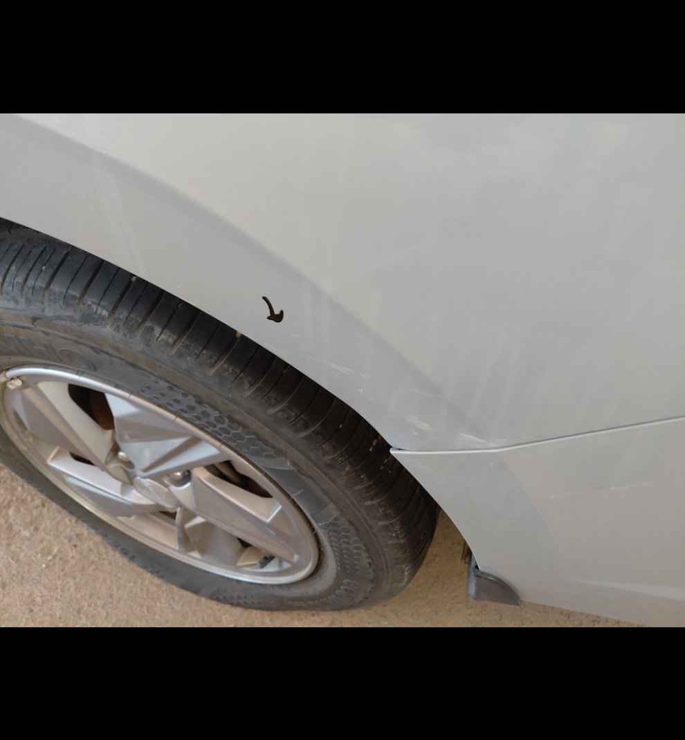 هيونداي إلنترا GLS 2024 image