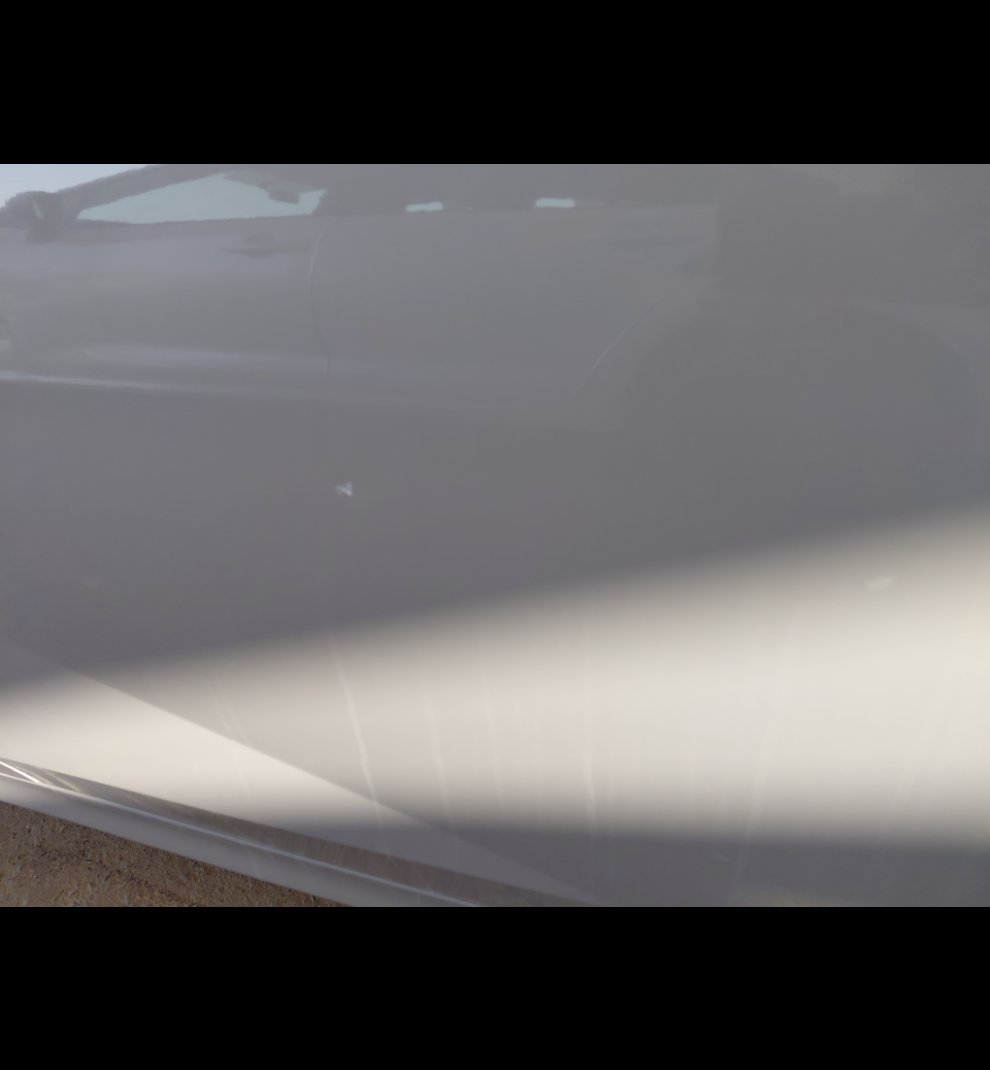 هيونداي إلنترا GLS 2024 image