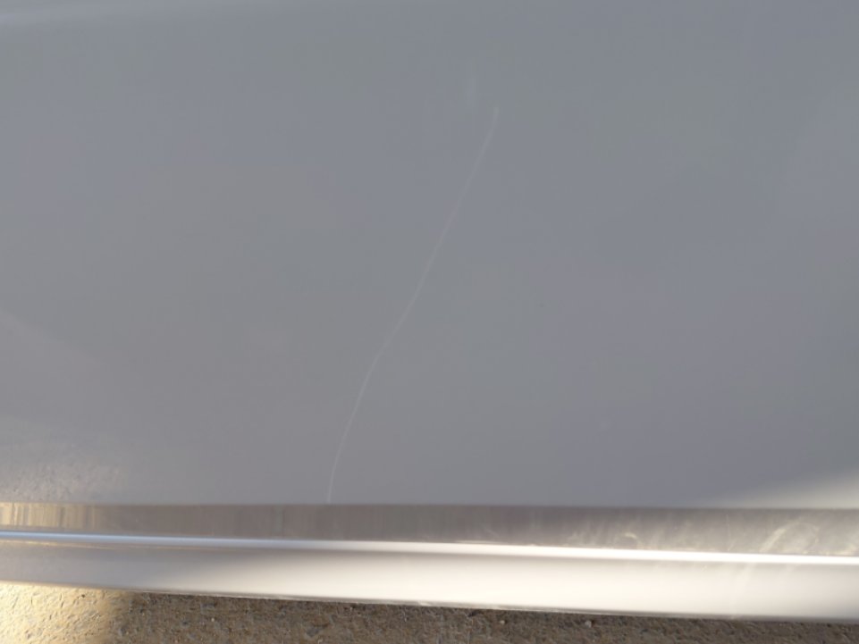 هيونداي إلنترا GLS 2024 image