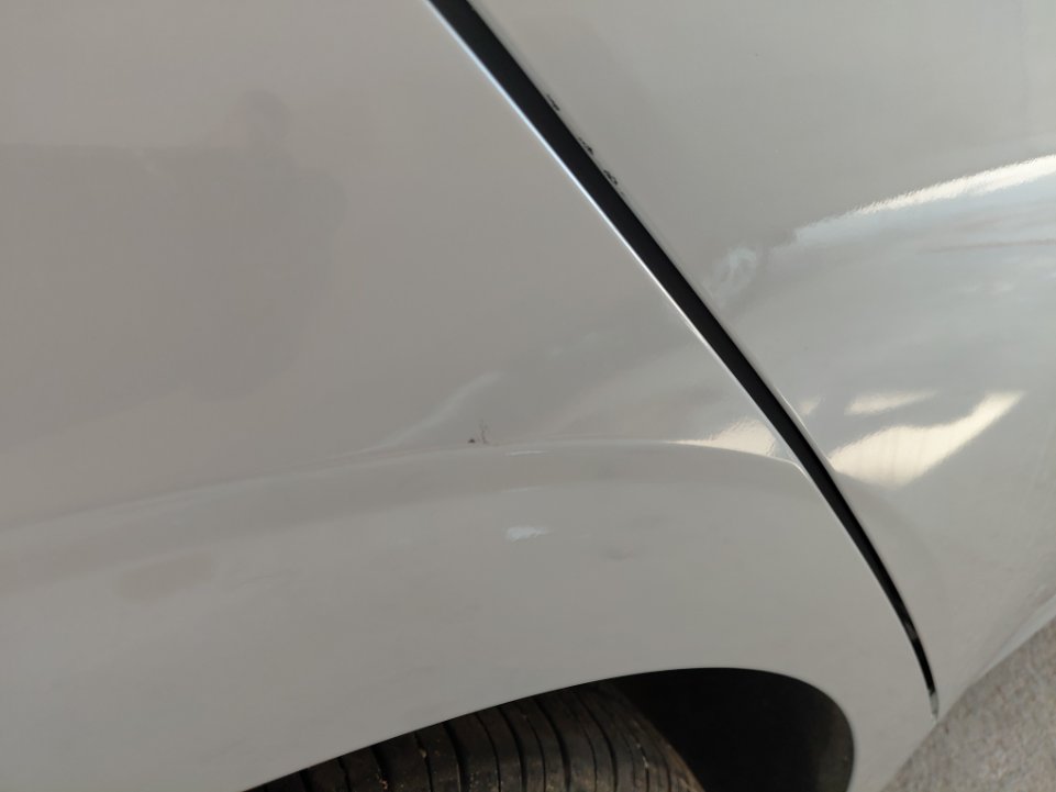 هيونداي إلنترا GLS 2024 image