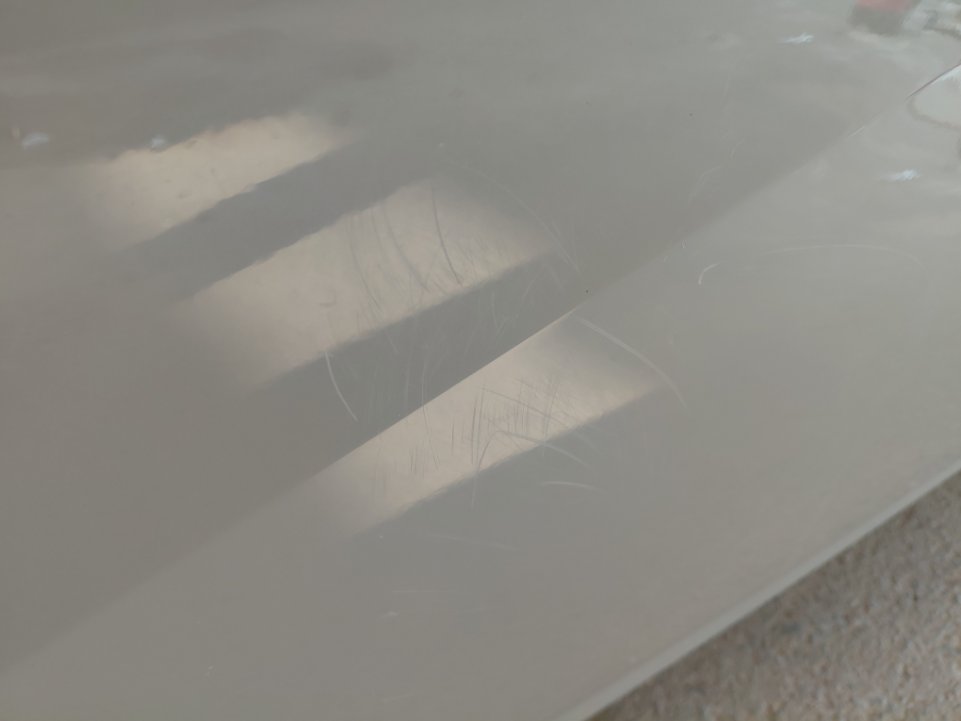 هيونداي إلنترا GLS 2024 image