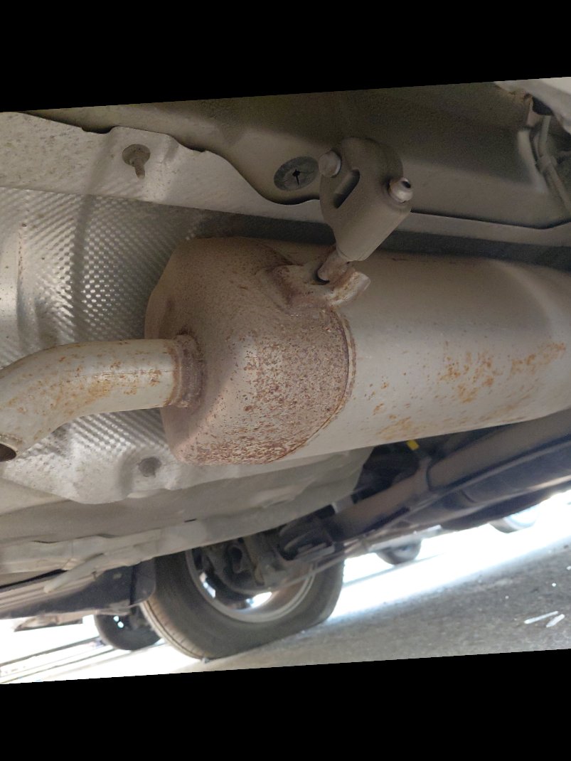 هيونداي إلنترا GLS 2024 image