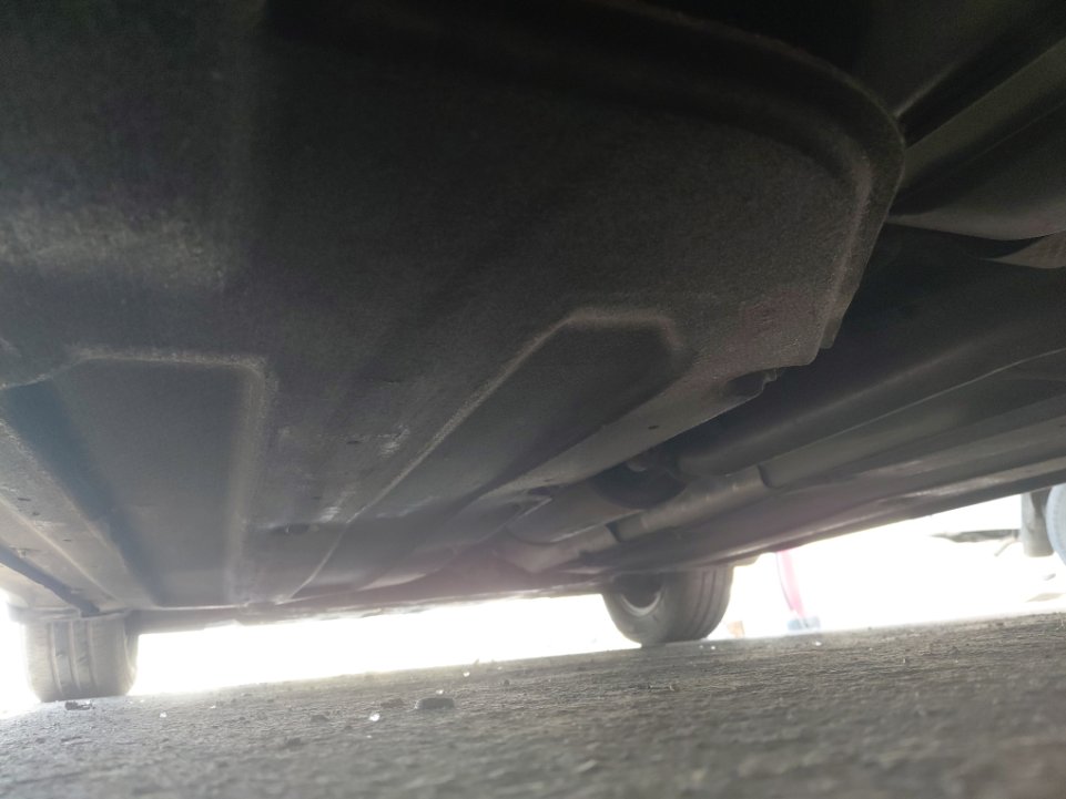 هيونداي إلنترا GLS 2024 image