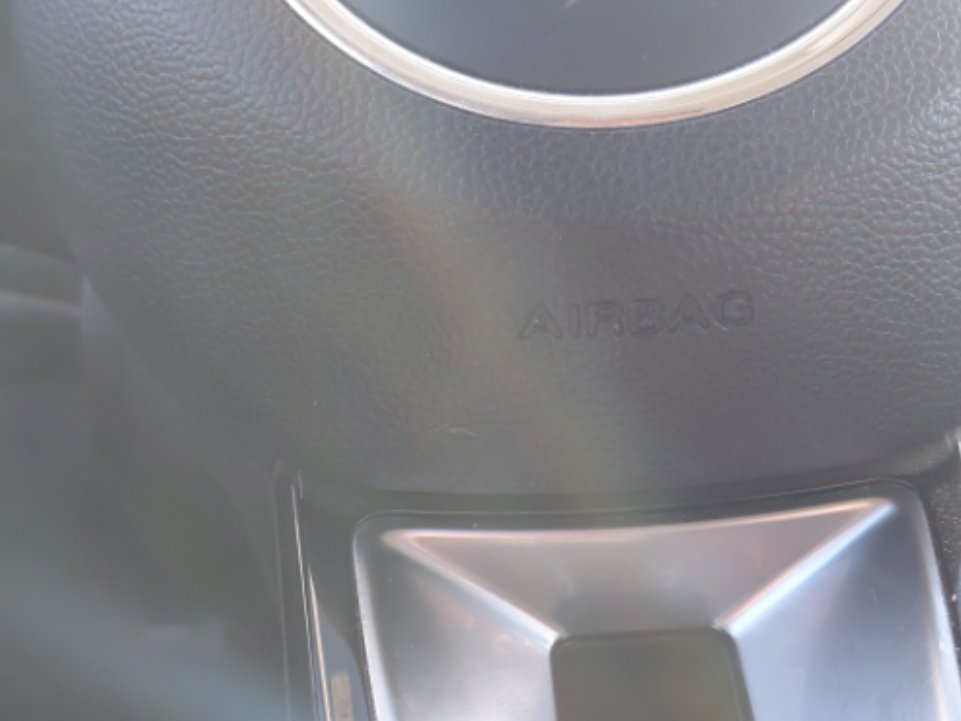 إم جي 5  2024 image