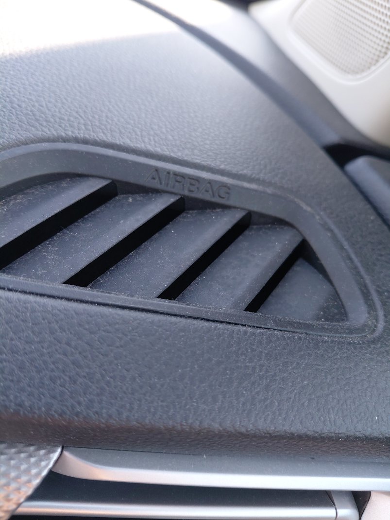 إم جي 5  2024 image