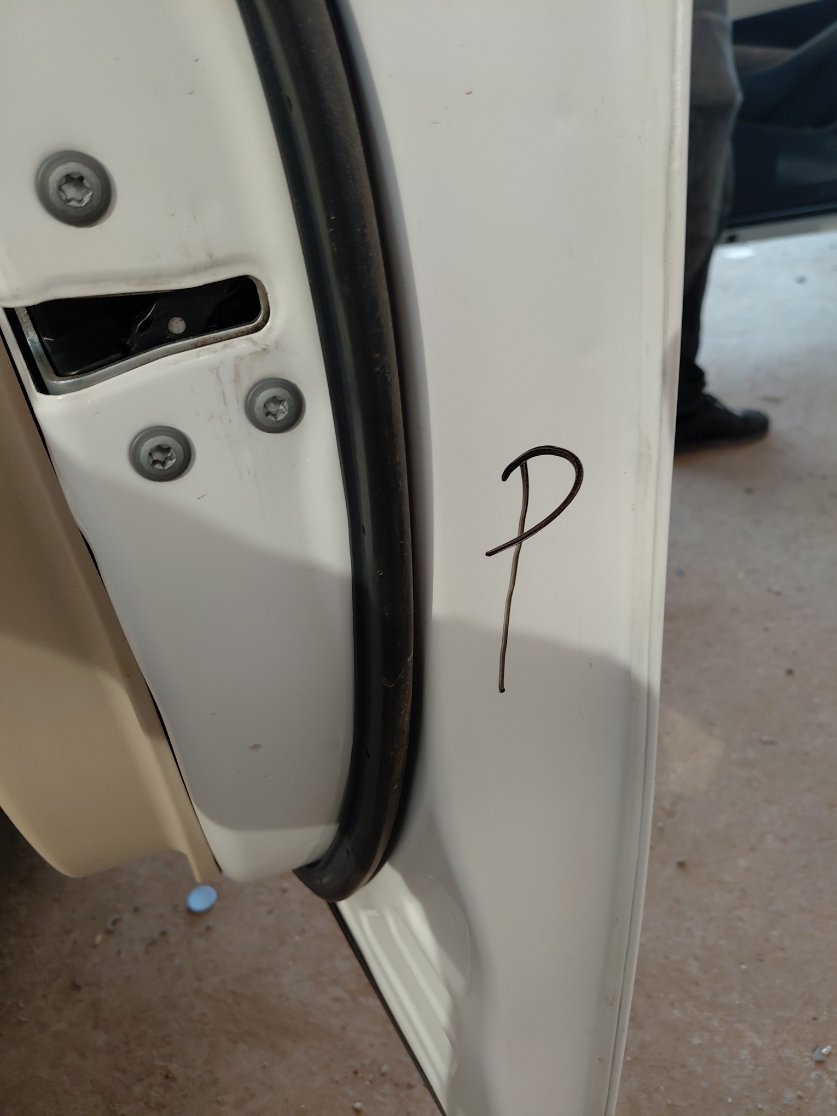 تويوتا كامري  GRANDE HEV-  2021 image