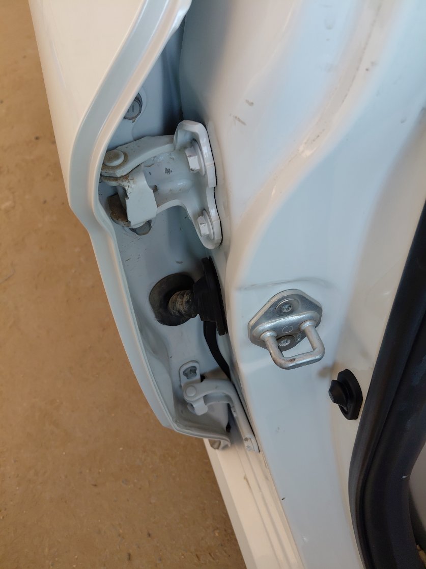 تويوتا كامري  GRANDE HEV-  2021 image