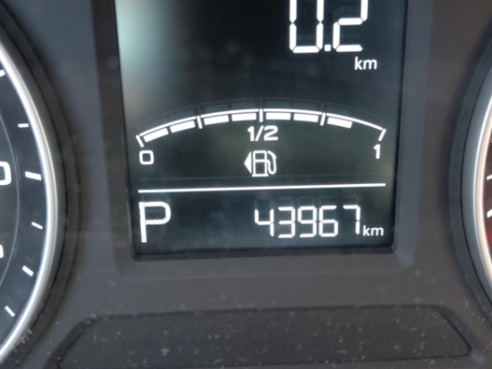 إم جي 5  2024 image