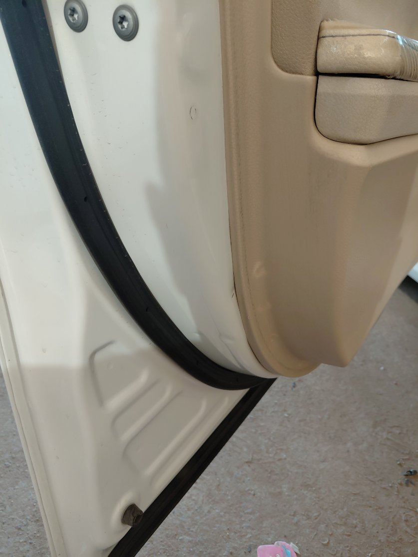 تويوتا كامري  GRANDE HEV-  2021 image