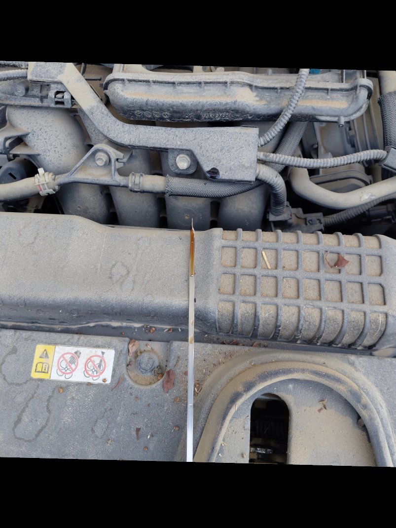 تويوتا كورولا  XLI  2024 image