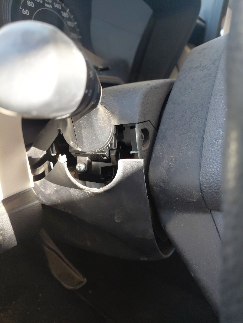 تويوتا كورولا  XLI  2024 image