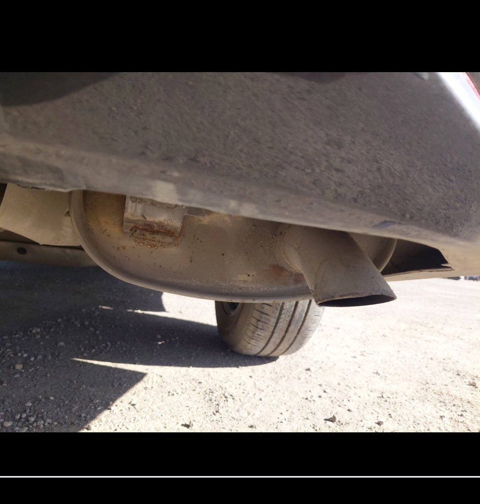 تويوتا كورولا XLI 2024 image