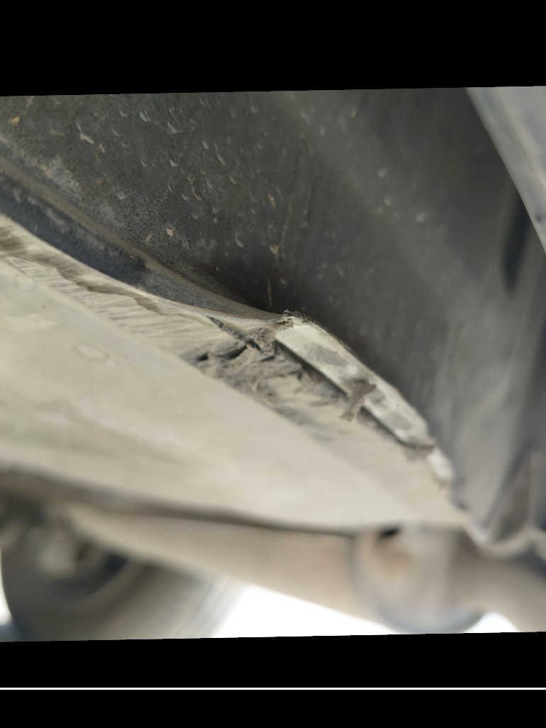 تويوتا كورولا XLI 2024 image