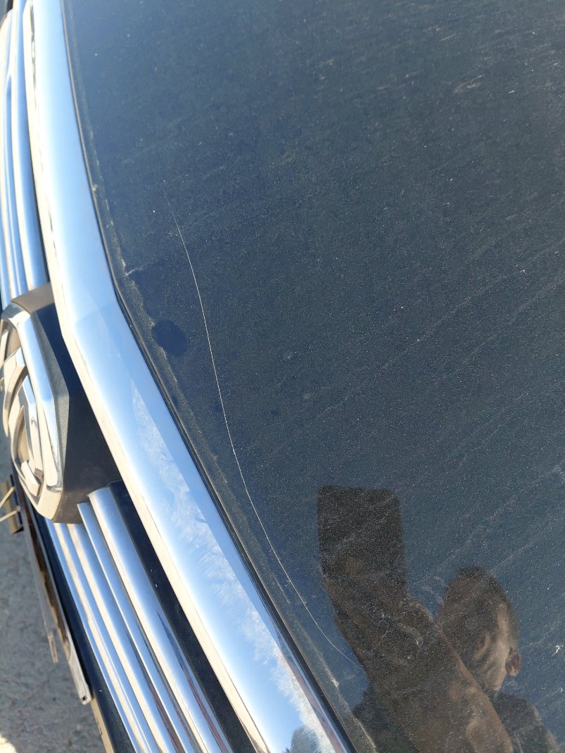 إم جي 5  2024 image