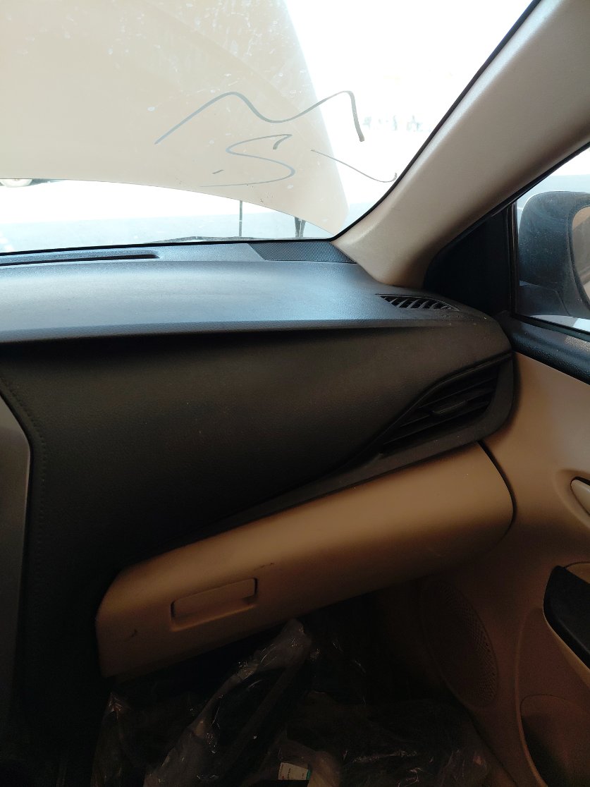 تويوتا يارس Y PLUS 2021 image