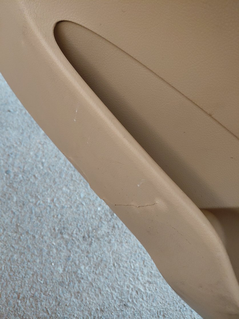 تويوتا يارس Y PLUS 2021 image