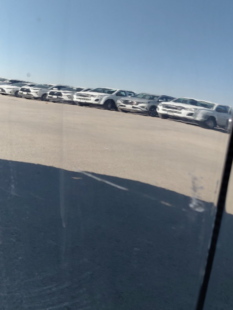 إم جي 5  2024 image