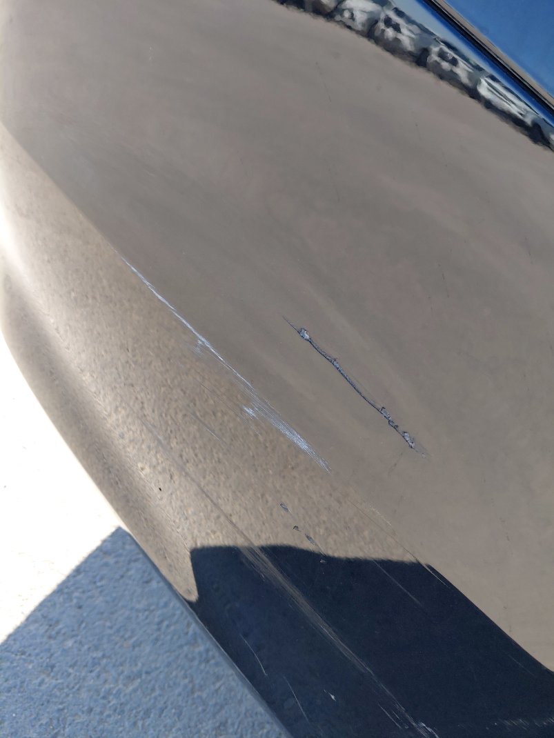 إم جي 5  2024 image