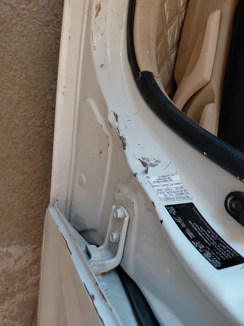 تويوتا يارس Y PLUS 2021 image