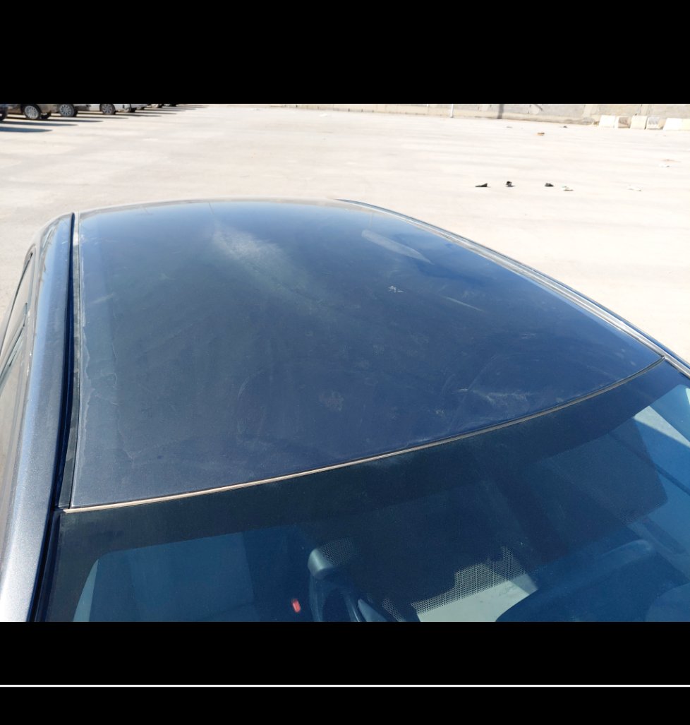 تويوتا كورولا XLI 2024 image