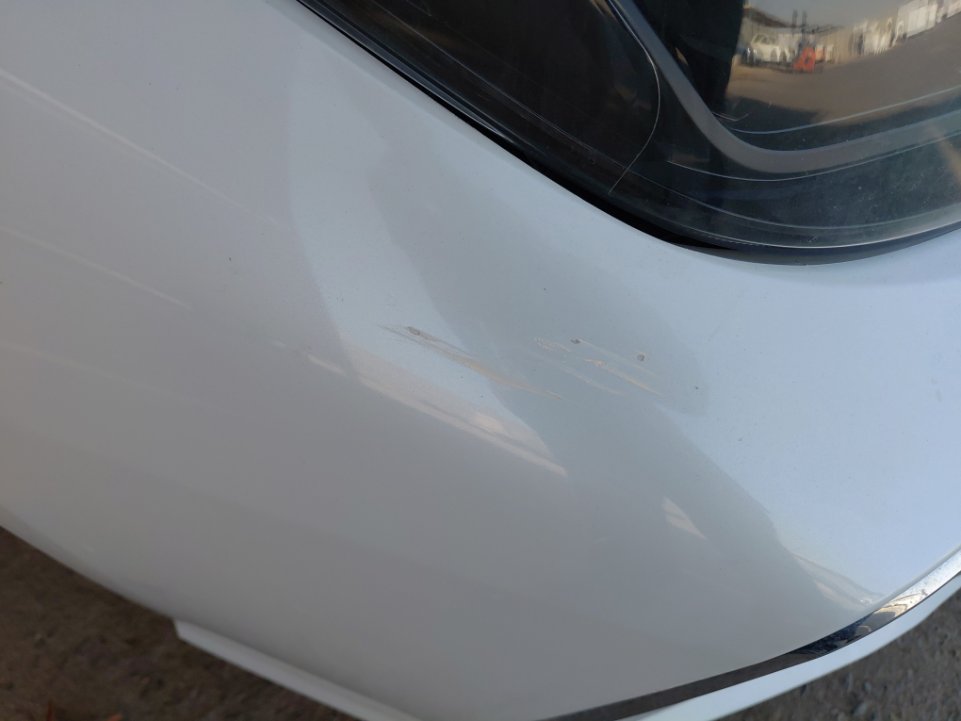 تويوتا كورولا  XLI  2024 image