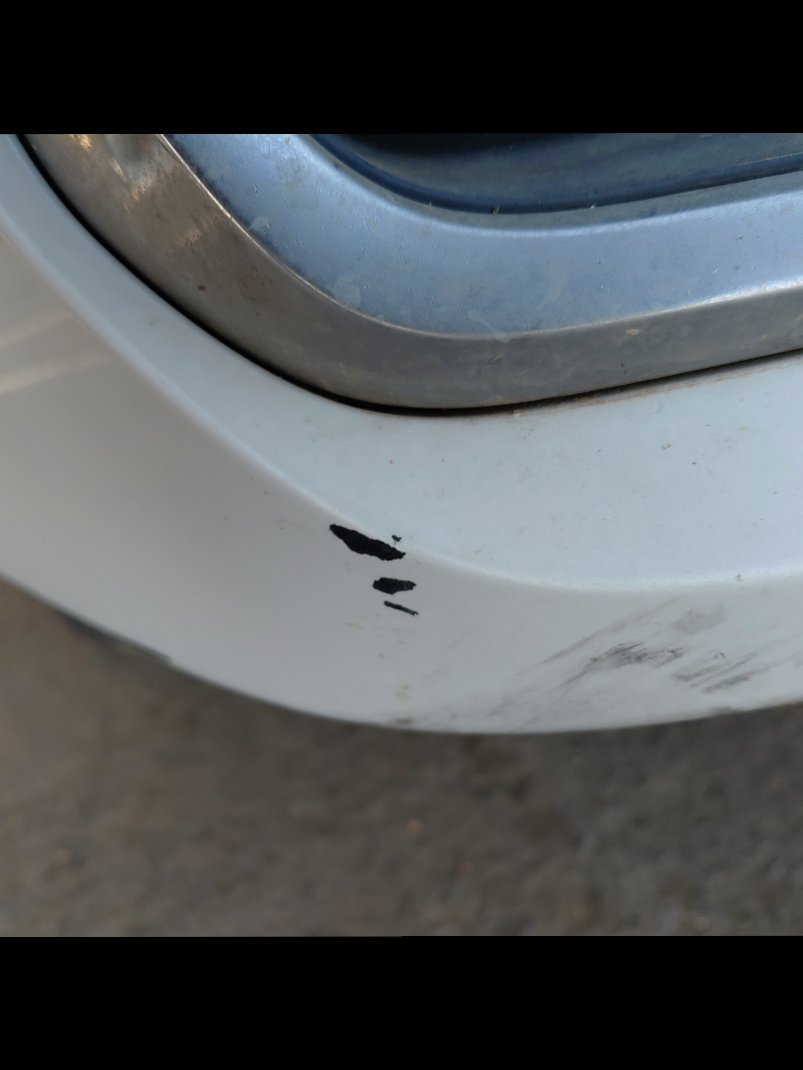 تويوتا كورولا  XLI  2024 image