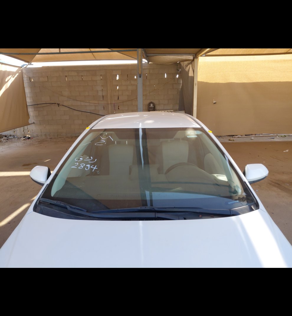 تويوتا كورولا  XLI  2024 image