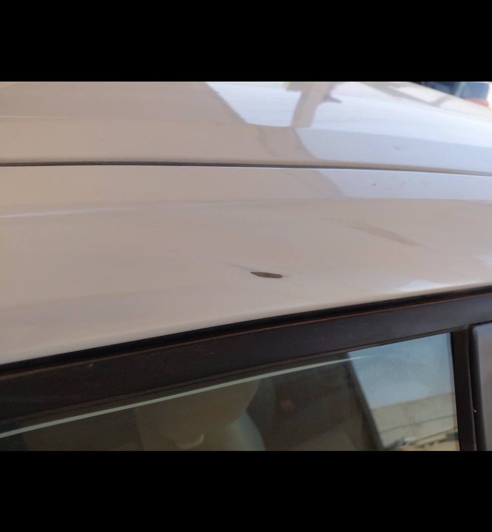 تويوتا كورولا  XLI  2024 image